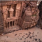 Ясин Расулов