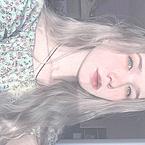 Дарья Левина