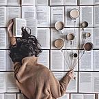 Ксения Атнашева