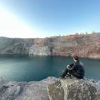 Дмитрий Шагаев