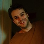 Михаил Потапов