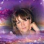 Елена Швецова