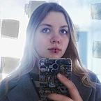 Лира Ковалёва