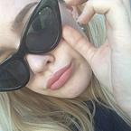 Наталья Кондратьева