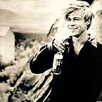 Евджений Курочкин