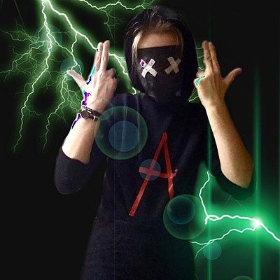 Катя Породько