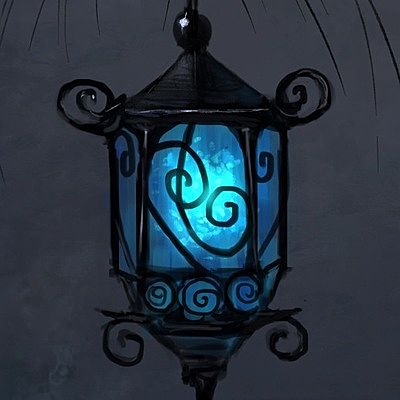 Дюха Ситников