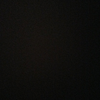 Евгений Зуев