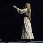 Ренери Метерленс