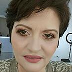 Эльвира Муртазаева