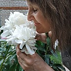 Татьяна Оганян