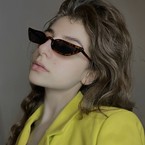 Регина Бачерикова