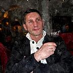 Аристов Анатолий