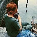 Мария Костянская