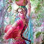 Виктория Моисеева