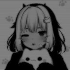 Викушка Веселушка