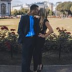 Дмитрий Кондауров