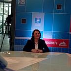 Анастасия Акмаева