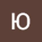 Юлия Кузьмичева