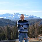 Александр Пикунов