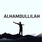 Айжан Кабул