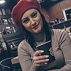 Екатерина Пивнюк