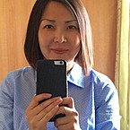 Ботагоз Базарбаева