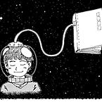 Аманат Оспанов