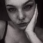 Полина Микель