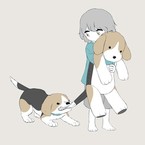 Александр Кошечкин