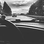 Матвей Бельтюков