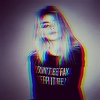 Виктория' Рыбинская