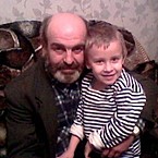 Михаил Кидревич