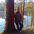 Елена Давыдчик