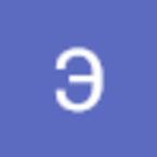 Эльфира Марч