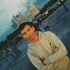 Азамат Толжан