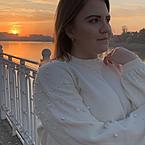 Анастасия Коник