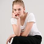 Карина Александрова