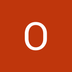 Озода Юлдашова