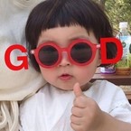 Дима Тыковкин