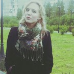 Полина Молева