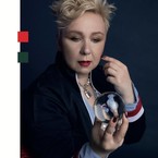 Кристина Полищук