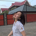 Adelya Mukhametrahimova