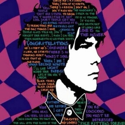 Александр Алексеев