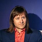 Vasilii Nechaev