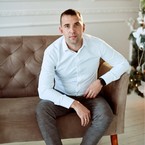 Алексей Трушков