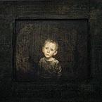 Арсений Пчела