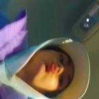 Кристина Яковлева