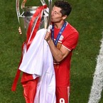 Оксана Маяцкая