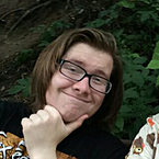 Руслан АлександровичЪ